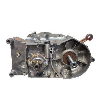 Simson M500/M700 Motorenregeneration für S51,KR51/2...